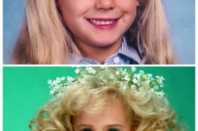 Could the JonBenét Ramsey Mystery Finally Be Closer to the Truth — and Why Are Experts Warning the Findings Are Shocking?