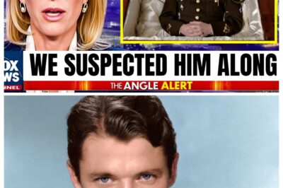 The Audie Murphy Mystery Is FINALLY Cracked – What Was Found Isn’t Good om