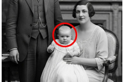 This 1903 Family Portrait Looks Peaceful — Until You See What’s in the Mirror The crisp October morning in Chicago brought an unexpected crowd to the Riverside estate sale. Among the curious buyers browsing through decades of accumulated treasures, antique dealer Sophia Martinez moved with practice efficiency. Her trained eye quickly separated valuable pieces from mere clutter as she navigated through the sprawling tutor style mansion. The Williamson family had lived in this house for nearly a century before the last heir, elderly Margaret Williamson, passed away without children. Now, strangers rifled through their personal belongings. Each item tagged with a price that reduced a lifetime of memories to mere dollars and cents. In the mansion’s wood panled library, Sophia discovered a collection of framed photographs arranged on an antique mahogany desk. Most were typical family portraits from various decades, graduation photos, wedding pictures, holiday gatherings. But one particular frame caught her attention.