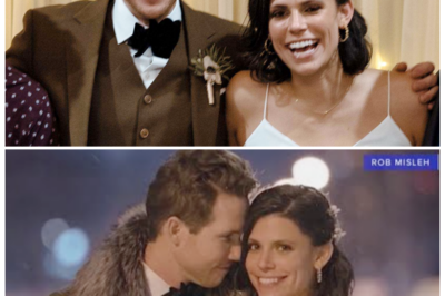 🐘 “UNRAVELING THE OHIO KILLINGS: Arrest Reveals Shocking Resentments and Hidden Agendas! 💔” The arrest in the Ohio killings has sent ripples through the community, as shocking revelations about “deep-seated resentment” surface, suggesting that the violence was not a random act but rather a culmination of long-standing grievances. As investigators delve deeper, the story reveals a complex tapestry of relationships fraught with tension and unresolved issues. What drove someone to commit such a horrific act, and how does this new information alter the narrative surrounding the victims? The truth is more complicated than anyone anticipated! 👇