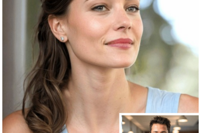 Newlywed Wife Affair with Married Man in Texas Ends in Double Murder