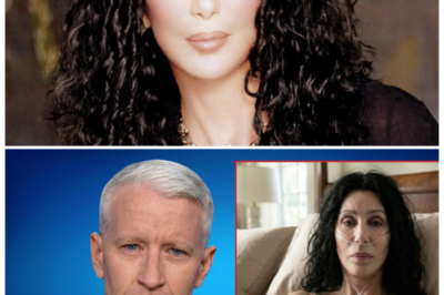 🐘 At 79, Cher Faces Heartbreak: A Legendary Singer’s Struggle as She Approaches 80! 💔 “Even the strongest hearts can break!” As Cher stands on the brink of her 80th birthday, the legendary singer confronts a series of heartbreaking challenges that have left her fans deeply concerned. Known for her fierce independence and iconic performances, Cher’s latest struggles reveal the vulnerabilities that come with aging in the limelight. From personal losses to health concerns, this chapter of her life is a poignant reminder of the price of fame. Can Cher find the strength to navigate these turbulent waters, or will the weight of her legacy prove too heavy? The world watches with bated breath! 👇