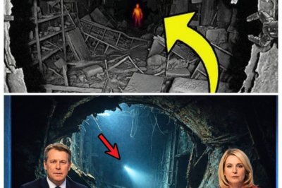 🚨 just now: deep sea submersible entered the USS Indianapolis—what it filmed was beyond terrifying as floodlights cut through rust and bone-chilling silence, revealing twisted steel, personal artifacts frozen in time, and shadows that made hardened operators flinch while history seemed to breathe again ⚓👻 the narrator hisses that this wasn’t exploration, it was a confrontation with a grave that still refuses to rest, and the footage asks whether the ocean ever truly lets go 👇