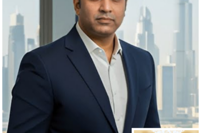 Dubai Murder Mistress Kills Married Millionaire After He Refuses to Leave Wife I’m your host, and today we’re heading to the glittering city of Dubai, where skyscrapers kiss the clouds and luxury flows like champagne at a billionaire’s wedding. But here’s the thing about paradise. Sometimes it’s just hell with better lighting. March 15th, 2017. The Atlantis Palm security cameras captured what appeared to be the perfect couple stepping into eternal luxury. Vikram Sha, 42, impeccably dressed in his signature designer suit, walked confidently through the marble lobby, his arm protectively around his wife Mera’s shoulder. She wore that diamond necklace he’d given her for their anniversary, her emerald sorry catching the light like water. They looked untouchable, wealthy, devoted, the kind of couple that makes you believe fairy tales exist. What those cameras didn’t capture was the young woman watching from the shadows, her hands trembling as she clutched her phone. Cavimeda had been waiting for this moment for weeks. But as she watched Vikram play the devoted husband, something inside her snapped. In less than two hours, both Vikram and Meera would be dead. Now, before you go anywhere, let me ask you something………….. Full in the comment 👇