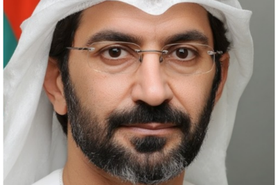 Miami Gold Digger Scammed Dubai Sheikh out of $5M, Thinking She Got Away with it Until Police …  She built a life that looked like a dream sunset yacht rides, designer heels, and captions that said self-made.  But behind every smile was a calculation.  On October 14th, 2022, she scammed a Dubai shake out of $5 million.  She thought she vanished for good, but the truth has a way of catching up.  Welcome to Crimev, where the darkest truths are revealed.  To our incredible viewers and loyal subscribers, thank you for standing by us.  Your support means everything.  Stay with us as we bring you daily updates on the most chilling and shocking true crime stories you can’t look away from.  And remember, hit that subscribe button.  You won’t want to miss what’s coming next.  To understand what really happened here, we need to go back before the wire, before the affair, before the nightclub selfies and the rooftop events.  We go back to a little girl in Florida in the mid 1990s, watching other people live the kind of life her family can only glimpse through hotel lobby glass and deciding quietly that she will never feel that powerless again.  Sienna Hart comes into the world on April 3rd, 1990 in a small hospital north of Fort Lauderdale.  There is nothing special about the room.  fluorescent lights, a worn floor, a television mounted in one corner that no one is really watching.  Her mother, Darlene, works the front desk at a beachfront hotel a few miles away and knows exactly how much this birth costs, down to the dollar………… Full in the comment 👇