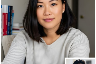 Just Married Filipino Man K!lls Wife on Australia Honeymoon  What if the person you trusted with your heart was planning your death from the very first message? On February 14th, 2024, Valentine’s Day, a luxury honeymoon suite in Queensland, Australia, became a crime scene so brutal, investigators would call it calculated evil.  But this wasn’t a crime of passion.  This was the final chapter of a romance that was designed to kill from day one.  Could you have seen it coming? Can you piece together the signs, the hidden truths? This is the story of how love became a weapon, and why what you’re about to hear might change the way you trust forever.  Olivia Chen wasn’t supposed to die at 31.  She was supposed to save lives.  At Toronto General Hospital, Olivia was known as the angel of the ER.  a dedicated emergency room nurse.  She spent seven years working night shifts, working tirelessly to save lives, even those others had given up on.  She wasn’t just a nurse, she was a lifeline…………. Full in the comment 👇