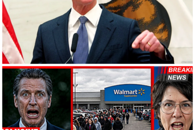 🐶 AGRICULTURAL NIGHTMARE: 75% of CALIFORNIA FARM WORKERS VANISH, Leaving Central Valley in SHAMBLES! In a jaw-dropping revelation, the heart of California’s agriculture is crumbling as three-quarters of its workforce disappears overnight, turning vibrant fields into desolate ghost towns. Farmers are left bewildered and desperate, scrambling to understand the cause of this catastrophic vanishing act. Are they fleeing from dire conditions, or is there a darker force at play? The drama is escalating, and the fate of the harvest hangs in the balance! 👇