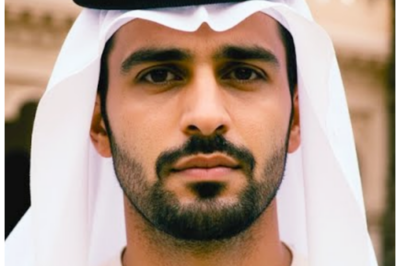 Two Indian Women Invited to a Sheikh’s Mansion — EXECUTED the Moment They Arrived | Love Scam Doku. Mumbai March 2023. The stifling heat of the Indian afternoon contrasted with the cool breeze of the air conditioning in the small apartment where Priya Sharma and her younger sister Angelie Sharma lived. The two young women, aged 28 and 24, respectively, shared a modest two- room space in the Andere neighborhood, working long hours in a textile factory to support the family they had left behind in their hometown of Jaipur. Priya had always been the more responsible of the two since their parents died in a traffic accident 5 years earlier. She had taken on the role of provider and protector. Angelie, on the other hand, was the dreamer. The one who spent her nights browsing social media, admiring the luxurious lives of influencers and celebrities, imagining a different destiny from the one reality offered her. It was through Instagram that it all began. Angelie had created a profile where she posted amateur photos of her attempts at makeup and customized traditional Indian clothing. She didn’t have many followers, only about 3,000. But that was about to change in a way she could never have imagined. One Monday morning, while Priya had already left for her shift at the factory, Angelie received a direct message that made her heart race. The profile was from an international modeling agency called Elite Arabian Models. The profile photo showed a luxurious office with views of gleaming skyscrapers……… Full in the comment 👇