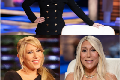 Lori Greiner’s Secret to Spotting Blockbuster Startups: How the “Queen of QVC” Picks Winners