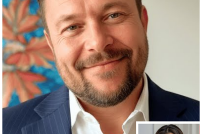 Filipina Bride Thrown Off Balcony in Canada After Husband Learns She Lied About Being Virgin  On January 15th, 2022, in the gleaming metropolis of Dubai, Marcus Blackwood stood at the floor toseeiling windows of his 45th floor apartment, gazing at the city lights below.  The Burj Khalifa dominated the skyline, its spire piercing the night sky like an exclamation point on his success.  At 38, Marcus had everything most men dreamed of: wealth, status, and professional achievement as one of the leading Canadian real estate developers in the UAE.  His company, Blackwood International, had just completed the Oasis residences, a luxury development that had further cemented his reputation.  Yet, as he swirled the amber whiskey in his crystal tumbler, a familiar emptiness noded at him.  The spacious three-bedroom apartment with its marble floors and custom Italian furniture felt hollow tonight, as it did most nights.  Three failed relationships in the past 5 years had left him wary.  His last girlfriend, an interior designer from London, had ended things 6 months earlier, calling him pathologically controlling during their final argument………… Full in the comment 👇