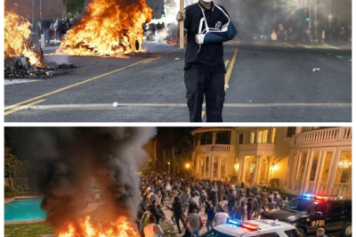 🐶 MINNEAPOLIS IN CHAOS: FBI & ICE RAID Uncovers Somali Governor’s $7.4B DRUG EMPIRE! In a stunning turn of events, the FBI and ICE have launched a massive raid in Minneapolis, exposing a shocking $7.4 billion drug operation linked to the Somali Governor! As agents descend on the scene, the revelations are sending shockwaves through the community and raising questions about who can be trusted. What explosive details have emerged from this high-stakes investigation, and what will it mean for the future of local governance? The unfolding drama is sure to capture headlines for weeks to come! 👇