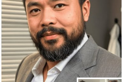 Filipina Spa Worker’s Sugar Daddy Relationship With 5 Dubai Millionaires Exposed Ends in Tragedy  At 11:47 p.m.on a Thursday night, a gunshot echoed through a luxury apartment in Palm Jira.  By morning, one man was dead, another was traumatized, and a 24year-old woman sat in a police cell, realizing that her carefully constructed empire had collapsed in exactly 72 hours.  This is the story of Jasmine Cruz, a woman who turned survival into a science and paid the ultimate price when her system was exposed.  Before the headlines, before the courtroom, before anyone whispered the words multiple relationships or calculated deception, there was a girl in Manila counting pills at a hospital pharmacy window, watching her mother’s treatment get denied because the payment was 3 days late.  Before there was a system, there was simply desperation.  Before there was calculation, there was just a daughter watching her mother die because she couldn’t afford to keep her alive.  Jasmine Cruz was born in Quesan City, Metro Manila, into a family that knew the sharp edge of poverty intimately.  Not the kind of poverty that people romanticize in movies.  The struggling but happy family that gets by on love and rice.  This was the kind of poverty that grinds you down slowly, that makes you calculate whether you can afford to turn on the electric fan during a heat wave that forces you to choose which family member gets to eat meat this week.  Her father, Roberto Cruz, had driven a Jeep for 23 years, navigating the chaotic streets of Manila from dawn until midnight, breathing exhaust fumes and collecting fairs and coins……….. Full in the comment 👇