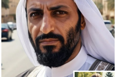 SHE WAS CHOSEN BY A SAUDI PRINCE FOR A LIFE OF LUXURY – THE REALITY WAS SLAVERY   Nadia Petrova and Leila Hassan thought they were chosen for a life of luxury by Prince Khalidal Rashid.  But what awaited them inside the gilded palace was far darker.  A world of control, fear, and modern-day slavery that would test every ounce of their courage.  Nadia Petrova had always known hardship.  Growing up in Eastern Europe, she worked long shifts in a cramped cafe, scraping together enough to keep her family afloat.  Her mother’s health was fragile.  Her younger brother depended entirely on her earnings and every day felt like a battle against poverty.  Then came an unexpected offer.  She had been chosen by Prince Khalid al-Rashid to work in Saudi Arabia.  The contract promised wealth, safety, and a luxurious life far from the hardships she knew.  To Nadia, it felt like destiny itself had reached for her.  She imagined walking through grand palaces, her family free from worry, her own life finally secure.  The letter arrived in a glossy envelope carried by an elegant messenger who spoke little but conveyed authority.  Nadia barely slept that night, staring at the offer and imagining what life could be.  She pictured the marble halls and golden chandeliers, imagining herself standing alongside other women chosen for their beauty and grace.  One name stood out among the others…………