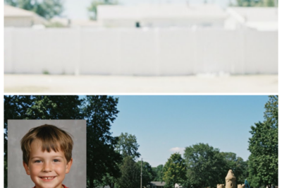 🚨 Florida 1991 Cold Case FINALLY Solved—A Shocking Arrest Blows Open 34 Years of Silence as Re-Tested Evidence, a Forgotten Tip, and a Name Everyone Trusted Collide, Leaving a Sunshine-State Community Frozen in Disbelief 😱 The narrator crackles with suspense, insisting this isn’t closure but combustion, as dawn sirens echo, sealed boxes reopen, and neighbors realize the truth didn’t vanish—it waited, patient and merciless, for science to speak 👇