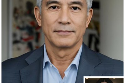 50 year old Australian Billionaire Killed in Luxury NYC Penthouse with Mistress — WHY  At 3:47 a.m.on November 23rd, 2024, a chilling 911 call from the luxurious penthouse of an Australian billionaire would lead to one of the most shocking discoveries the world of high society has ever seen.  A crime that looked like a simple robbery turned out to be something far more calculated.  Something that would unravel a web of lies, deception, and betrayal.  In this video, we’ll uncover how a trusted lover living in a multi-million dollar apartment in the heart of New York orchestrated a murder that shocked not just one country, but two continents.  What was the real reason behind the murder? Who was the mastermind? And how did they get away with it? Stay with me, because what we uncover today will leave you questioning everything you think you know about love, trust, and the lengths people will go for money.  And trust me, you won’t believe what we find next.  This isn’t just about money or power.  It’s about what happens when someone has everything.  And yet, it’s never enough.  Imagine living in a world where luxury is the norm…………