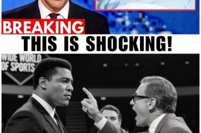 Inside Shaquille O’Neal’s Lonely Mansion: The Crushing Truths Behind the Glory and the Pain No One Sees