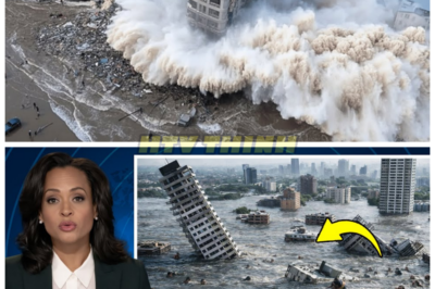 2026 Brings USA to Its Knees: A Horrifying Tragedy That God Has Clearly Warned Us About 🔥 The new year brings with it a disaster so tragic, it feels like a divine warning. What horrifying event has shaken the United States to its core, and why are so many seeing it as God’s message to the nation? As the dust settles, questions arise: Is this the beginning of the end, or just the beginning of something much darker? The tragedy is more than just an event—it’s a wake-up call we can’t ignore. Want to uncover the truth? Check the comments for all the shocking details!👇