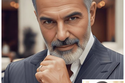 55 Year-Old Filipina Woman K!LLED After Secret Affair With Dubai Sheikh in Canada   Valentine’s Day, 2024.  As most of the city slept, emergency calls flooded in from one of Toronto’s wealthiest neighborhoods.  Inside a penthouse suite worth nearly $8 million, police found something that would send shock waves across two continents.  A woman’s body carefully positioned as if she were sleeping.  But this wasn’t love.  It was a message.  Her name was Leonora Valdez, a 55 on-year-old Filipina mother and grandmother who believed she had finally found her forever love.  The man beside her, a powerful Dubai shake, a man whose charm hid something far darker than anyone imagined.  Why did Leonora travel halfway across the world for a man she barely knew? What secret did he keep hidden behind the gold, the private jets, the promises? And here’s the most haunting part.  Those who tried to save her vanished before they could speak.  Can you piece together the final 48 hours of Leonora Valdez’s life? Because somewhere in that glittering world of wealth and deception lies the truth.  Leonora Valdez wasn’t supposed to be a headline.  She was supposed to be a success story.  For 28 years, she served as a senior nurse at one of Manila’s busiest hospitals…………