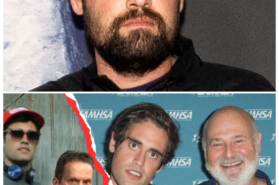 🐘 Unexpected Courtroom Exits: Nick Reiner’s Lawyer and Alan Jackson’s Departure Explained! 🚨 In a day filled with surprises, the courtroom witnessed not one, but two unexpected exits: Nick Reiner’s lawyer and Alan Jackson! “When tensions rise, the stakes get higher!” As we investigate the circumstances surrounding these departures, new insights into the trial’s atmosphere and the pressures faced by the legal teams begin to emerge. Join us for a detailed analysis of this unfolding courtroom drama! 👇