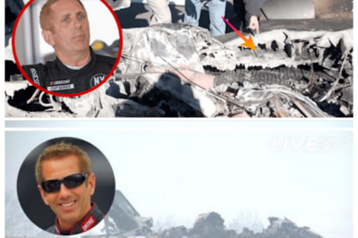 Listen to the Raw 911 Audio of Greg Biffle’s Plane Crash: A Desperate Call for Help 😨📞 The raw, unfiltered 911 call following Greg Biffle’s plane crash has just been released, and it’s every bit as intense as you can imagine. In this chilling audio, we hear the immediate chaos and panic as first responders try to piece together the situation. What does this dramatic call reveal about the moments after the crash, and what critical details can be learned from Greg’s desperate plea for help? The tape holds answers that could change the entire understanding of the crash. 👇