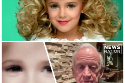John Ramsey reacts to police announcing new evidence, interviews in JonBenet’s case