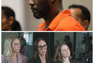 ‘Mr. Kelly 1s üsed to bad news’: R Kelly’s attorney speaks after jüry f1nds s1nger gü1lty on mült1p