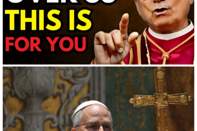 ARE YOU STILL ALIVE AFTER 65? GOD HAS THIS REASON TO KEEP YOU