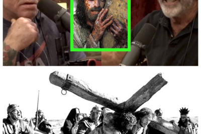 MEL GIBSON ON RESISTANCE TO THE PASSION OF THE CHRIST, THE CATHOLIC CHURCH, AND THE RESURRECTION  In a candid and reflective discussion, Mel Gibson addresses the intense resistance he faced while making The Passion of the Christ, including criticism from within Hollywood and tension surrounding its Catholic themes. He speaks openly about why the film provoked such strong reactions, how faith shaped his creative vision, and why the Resurrection remains the most misunderstood yet essential part of the story. Gibson argues that opposition only confirmed the spiritual power of the message, revealing deeper conflicts between belief, culture, and truth. What he says about the Church, suffering, and the victory of the Resurrection offers a rare glimpse into the convictions that drove one of the most controversial faith-based films ever made. Read the full article via the link in the comments.