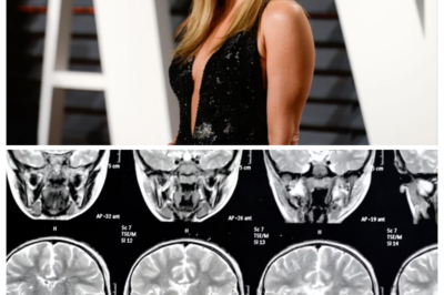 From Borges to Jennifer Aniston: Science begins to illuminate the mysteries of memory