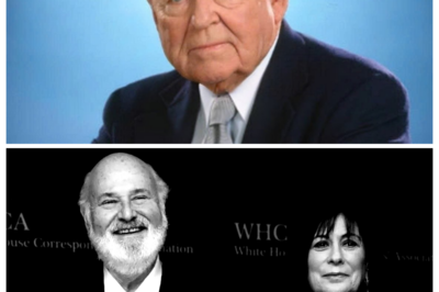 He Utterly Hated Rob Reiner, Now We Know the Reason Why  For years, the tension was impossible to ignore. Behind the cameras and smiling interviews, he utterly hated Rob Reiner, and no one knew why. Rumors swirled, whispers spread, but the truth stayed buried. Fans assumed it was ego, money, or Hollywood drama as usual. But now, the real reason is finally coming out, and it’s far more personal than anyone expected. What started as a professional partnership slowly turned into deep resentment, fueled by betrayal, power struggles, and one moment that changed everything. Join us in this video as we reveal the reason why Caroll O’Connor hated Rob Reiner.