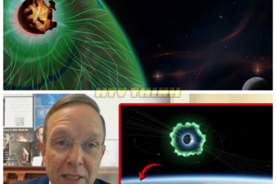 Avi Loeb’s 24-Hour Warning: 3I ATLAS Is Changing Course — The Shocking Truth About What’s Coming 🌌 Avi Loeb’s model predicts a major shift in 3I ATLAS’ course within the next 24 hours, and the implications for space research and our planet could be huge. What does this sudden change mean, and why is it so critical to pay attention now? The answers could be more extraordinary—and more dangerous—than we ever imagined. Prepare for a revelation that could reshape the future of space exploration. 👇