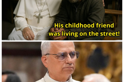 Jonathan Roumie COLLAPSES: Watch MIRACLE Happen During Filming of The Passover Scene of THE CHOSEN