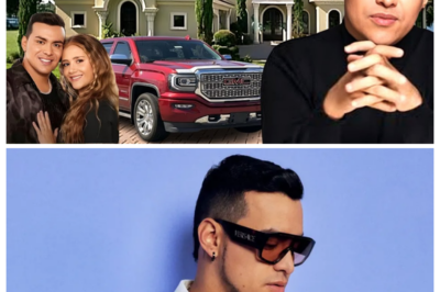 WHAT REALLY HAPPENED IN PAIPA, BOYACÁ — AND WHAT DID YEISON JIMÉNEZ’S WIFE REVEAL THROUGH TEARS AFTER THE CRASH?