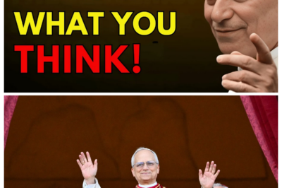 POPE LEO XIV WARNS: WHAT REALLY HAPPENS TO THE SOULS OF CREMATED PEOPLE?  A profound and controversial teaching attributed to Pope Leo XIV has reignited debate among Catholics worldwide: what becomes of the soul after cremation? For centuries, burial practices and Church guidance have shaped beliefs about life, death, and resurrection—but this warning challenges conventional assumptions. Why cremation may not be a simple choice, what spiritual consequences could be involved, and how this teaching could affect millions of faithful believers is sparking deep reflection and urgent discussion. CLICK THE ARTICLE LINK IN THE COMMENTS to uncover the full revelation and understand what the Church is now emphasizing about the fate of souls.