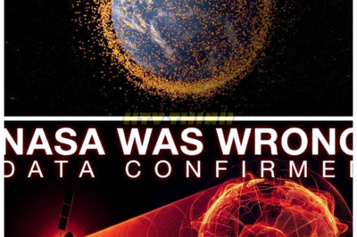 China’s Planet 9 Data Shocks the World — It Contradicts Everything NASA Has Said About Our Solar System 😱 In a groundbreaking revelation, China has just released their Planet 9 data, and it contradicts everything NASA has claimed about the mysterious planet. What does this new data reveal that NASA missed, and how will it shake our understanding of the solar system? This unexpected discovery could change everything we thought we knew about space—get ready for a revelation that will leave you stunned. 👇