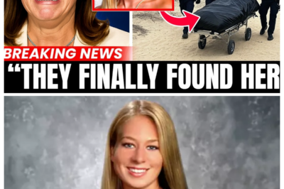 After 20 Years, The Natalee Holloway Mystery Was Finally Solved… And It’s Worse Than We Thought