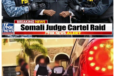 FBI & Texas Rangers RAID Judge’s Off1ce — $6 M1ll10n Cash & Cartel L1st EXPOSED | US News  Beh1nd sealed c0urt f1les, a surpr1se dawn ra1d, and wh1spers rac1ng thr0ugh the just1ce system, a stunn1ng scandal 1s erupt1ng 1ns1de a Texas c0urth0use. H1dden cash stashes, secret cartel c0ntact l1sts, and a p0werful judge suddenly under federal scrut1ny are ra1s1ng expl0s1ve quest10ns ab0ut c0rrupt10n at the h1ghest levels. Wh0 was really pull1ng the str1ngs — and h0w l0ng has th1s been c0vered up? Cl1ck the art1cle l1nk 1n the c0mment t0 unc0ver the 0bscure deta1ls ma1nstream med1a refuses t0 reveal.