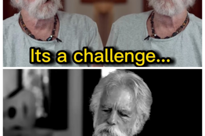 SINGER BOB WEIR’S “LAST INTERVIEW” — THE WORDS FANS CAN’T STOP TALKING ABOUT  A recent interview with BOB WEIR is being shared online as his “last,” sparking confusion, emotion, and intense debate among fans. While rumors have spread rapidly, the conversation itself has taken on new meaning as listeners revisit his reflections on music, mortality, brotherhood, and the legacy of THE GRATEFUL DEAD. Why did these words suddenly feel prophetic? What did Weir say that’s making fans pause—and question everything they thought they knew? As clips circulate and speculation grows, one thing is clear: this interview is being heard in a very different light today. CLICK THE ARTICLE LINK IN THE COMMENTS to watch the full conversation and decide for yourself why it’s causing such a stir.