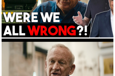 FBI Special Agent (Ret.) REACTS to JonBenét Ramsey’s Cold Case — What Went Wrong? ft. Joe Navarro