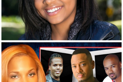 “106 & Park Exposed: The Lies You Never Knew Were True! 😤💣”  In a stunning revelation, the facade of BET’s 106 & Park is being shattered as insiders expose the biggest lies that have been spun over the years! From fake rivalries to misleading promotions, this shocking account will leave you reeling and questioning the authenticity of your favorite moments on the show! 👇