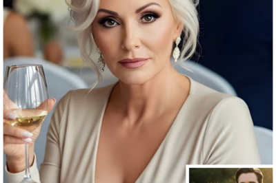 Australian Bride Caught Groom HAVING S@X with Her Mother On Wedding Day – She Did The Unthinkable  Imagine this.  It’s your wedding day.  The day you’ve dreamed of for years, surrounded by love, joy, and promises of forever.  But what if just hours after you walk down that aisle, your life shatters? What if the man you gave your heart to and the woman who raised you betray you in the worst way possible on the day you trusted them most? What if in that moment all your hopes and dreams for the future evaporate and you’re left with nothing but heartache and rage? Could you keep it together or would you snap? Stay with me because what happened next will make you question everything you know about love, family, and the shocking consequences of betrayal.  Emily Carter was the kind of woman you couldn’t help but admire.  At 28, she had already carved out a successful career as one of Sydney’s most sought-after event planners.  Known for turning the most extravagant weddings into flawless celebrations, Emily’s attention to detail was unmatched.  Her name was synonymous with perfection.  Every event she touched seemed to shine a little brighter, feel a little more magical.  She had a vision for everything, from grand floral arrangements to the smallest table setting.  Nothing was ever out of place in Emily’s world………. Full in the comment 👇