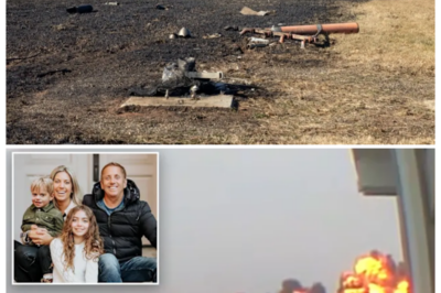 💥 HORROR CAUGHT ON CAMERA — VIDEO CAPTURES THE MOMENT GREG BIFFLE’S PLANE EXPLODES IN NC SKY 🛩️ The narrator gasps as flames erupt, debris scatters like confetti in slow motion, and the harrowing seconds before impact play out in gut-wrenching detail, leaving viewers stunned and hearts racing as the racing legend’s final flight unfolds in terrifying clarity 👇