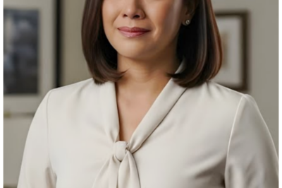 Australian Billionaire Murders Pregnant Filipina Wife After Shocking Age Discovery Imagine you’ve built your whole life on a single belief. Now, what if that belief, the one that defines your pride and your place in the world, is shattered in an instant. What if the person closest to you, the one you trust the most, is hiding something that could destroy everything you thought was true about them and about yourself? This is the shocking story of a billionaire whose perfect world came crashing down when he learned the truth about his wife. The truth she kept from him for years. How far would you go to protect your pride, your reputation, your identity? Would you kill for it? Stay with me because what happens next will make you question everything you thought you knew about love, betrayal, and what it really means to hold power in a relationship. Can you solve the mystery of what pushed a man to his breaking point? Let’s uncover the truth together, piece by piece. Meet Daniel Thornton, an Australian businessman whose empire stretches across continents. From the outside, his life seems nothing short of perfect. Luxury homes in Sydney’s most exclusive neighborhoods, a fleet of sleek cars, and a career that would make any entrepreneur envy. He’s the picture of success, surrounded by admirers and poised at the top of his game. But beneath the polished exterior, there’s something darker lurking, something no one sees………….. Full in the comment 👇