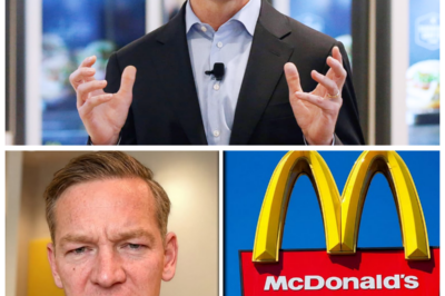 “Governor of California on Edge: Disney’s Hidden Exit Strategy Revealed! 🔍🏰”  “Who could have predicted that Disney’s plans would lead to such upheaval?” In a shocking revelation, California’s governor is panicking as the truth about Disney’s secret exit strategy comes to light, sparking fears of economic decline and loss of cultural identity. As discussions of relocation surface, the emotional impact on fans and local businesses is profound. “It’s just part of our evolution,” insiders say, but for many, it feels like a looming disaster. How will the state respond to this potential crisis, and what does it mean for the future of Disney in California? 👇