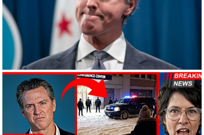 🐶 CALIFORNIA RIOTS vs DAVOS PARTIES: INSURRECTION ACT LOOMS as NEWSOM SIPS CHAMPAGNE Amid CHAOS! In a shocking twist of fate, California finds itself on the brink of chaos as riots erupt across the state, while Governor Newsom indulges in lavish champagne parties at Davos. With tensions boiling over and the Insurrection Act looming, one must wonder: is this a recipe for disaster or a calculated distraction? As the elite toast to their fortunes, the streets of LA are ablaze with unrest. Will Newsom’s champagne celebrations lead to a reckoning, or will it all blow over like a bad hangover? The stakes have never been higher! 👇