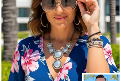 Australian Man Kills Wife After Wedding Photo Posted on Facebook – What Really Happened?  A wedding photo is supposed to start a marriage.  This one ended a life.  In the next few minutes, you’re going to hear how a single Facebook post exposed a secret so dangerous that a man decided his brand new wife couldn’t be allowed to stay alive.  And here’s the part that should make your stomach turn.  The warning was there before the wedding, before the vows, before the ring ever touched her finger.  So, let’s make this interactive.  As I talk, I want you to play detective with me.  I’ll give you clues in real time.  Your job is to catch the first red flag before she does.  And when you think you’ve spotted it, pause and comment the exact moment you would have walked away.  Picture this fast.  A phone screen lights up in the dark.  A wedding photo fresh, bright, full of smiles, now slightly blurred from trembling hands.  Notifications explode like after like, comment after comment.  Then another phone starts buzzing.  art.  Backto-back mist calls from a number with no name.  A sliding balcony door opens.  And the next shot is the one no bride imagines on her honeymoon.  Police tape flapping in the wind outside a beautiful coastal rental while strangers stare at the ground below……….. Full in the comment 👇