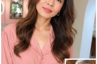 Sheikh’s $5M Wedding Night Turns Deadly After Finding Bride’s Organ-Trafficking Past in Singapore  The elevator doors slide open on the 42nd floor of the Burj Arab, revealing a hallway carpeted in goldthreaded silk.  Chic Herabel Adam stands motionless at the entrance to the presidential suite.  His white wedding kandura now feeling like a costume.  The gold embroidery suddenly garish under the hallways crystal chandeliers.  In his right hand, he grips a manila folder stamped with red letters.  confidential interpol.  In his left, his phone displays 11:47 p.m.  is wedding night, the most important night of his life, now transformed into something unrecognizable.  Behind the suite’s ornate double doors, rose petals form a path to the bedroom.  Champagne sits in a bucket of melting ice.  His bride, Dr.  Dwa Popescu, had excused herself to the bathroom moments before Kareem’s knock shattered everything.  The head of hospital security had apologized profusely, his weathered face tight with urgency.  Shik Herb, I wouldn’t interrupt unless it absolutely couldn’t wait.  Please, 2 minutes now.  Herb stares at the folders contents under the hallway lighting.  Autopsy photographs slide between his trembling fingers.  Bodies with precise surgical incisions………… Full in the comment 👇