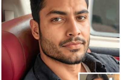 Indian Doctor’s Wife Discovers Husband’s Clinic Used for S3x Trafficking Ends in Murder   Kavita Mehra thought she was living the perfect life—38 years old, the devoted wife of a successful Beverly Hills cosmetic surgeon, and mother of two children who embodied the American dream. To their community, Kavita and Dr. Rohit Mehra were an inspiration: ambitious Indian immigrants who had built wealth, reputation, and respect in their adopted home. Their $2.8 million estate, their glittering social circle, and their family’s warmth all seemed to paint the picture of a flawless marriage. But behind the polished facade, Rohit was hiding a nightmare that would shatter everything. What began as late nights at the clinic and mysterious financial deposits soon unraveled into a dark secret Kavita could no longer ignore. Hidden passports, offshore accounts, and medical records of young women from across the globe led her to a horrifying discovery—her husband was not just a surgeon, but the mastermind of an international sex trafficking network operating under the cover of his clinic. And buried beneath the marble floors of Beverly Hills was a prison of women robbed of their freedom, their lives reduced to silence and sedation. The confrontation that followed was as brutal as the betrayal itself. In a desperate fight for her life—and for the lives of the women her husband had enslaved—Kavita struck back. By morning, the respected surgeon lay dead in his study, and a wife once admired for her grace was now at the center of a murder investigation that exposed one of Los Angeles’s darkest scandals. This is not just a story of crime. It is the unraveling of a double life, the haunting clash between love and evil, and the devastating price of secrets hidden too long. From the gold-lettered doors of a Beverly Hills clinic to the cold cells of a basement prison, this case reveals how power and respectability can mask the most monstrous truths. Discover how one woman’s courage exposed an empire of exploitation—and why the story of Kavita Mehra and her husband’s clinic will be remembered as one of the most shocking betrayals of trust and humanity in recent history..... Full in the comment 👇