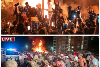 🐶 ICE & FBI RAID Minneapolis: 24 DEAD in SHOCKING Border Area Shooting — Somali Mayor PLEADS GUILTY! In a heart-stopping turn of events, federal agents stormed the Minneapolis border area following a horrific shooting that left 24 dead, only to uncover a tangled web of corruption involving the Somali Mayor, who has now pled guilty! As the city grapples with this unprecedented tragedy, shocking details are emerging about the mayor’s involvement and the chaos that led to this bloodbath. What dark secrets lie beneath the surface of this shocking case? As the drama unfolds, the implications for local governance and safety are staggering! 👇