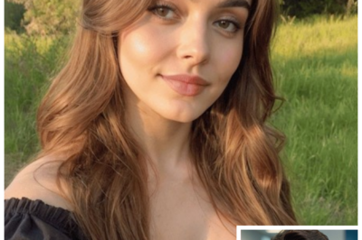 Dubai Wife’s Secret S*x Affair With Her Father in Law Exposed at Family Wedding Ends in Bloodshed  On a cold December evening in 2009, the grand ballroom of Dubai’s Jira Beach Hotel glittered like a jewel against the city’s skyline.  Crystal chandeliers cast golden light over nearly 300 guests, their silk saries and embroidered shaan creating a tapestry of celebration that spoke of tradition, prosperity, and hope.  At the center of this magnificent display stood Rana Kamal, 23 years old and breathtaking in her heavily embroidered bridal lehenga.  Her Mahendi painted hands folded gracefully as families from both sides offered their blessings.  In tea, the glittering heart of Dubai, where dreams rise from desert sand and ambition knows no bounds, this young woman’s fairy tale was about to reveal itself as something far more sinister.  What appeared to be a perfect union between two respected families would ultimately end in a scandal so devastating that it would destroy lives, shatter reputations, and drive a man to his grave.  Rana had always been a dreamer with the steel determination to make those dreams reality.  Born and raised in Dubai to middle-class Pakistani expatriate parents, she had transformed her natural artistic talent into a thriving bridal makeup business.  Working from her modest but meticulously organized apartment in Kurama, she had built her reputation one transformed bride at a time.  Her vision extended far beyond individual clients………. Full in the comment 👇